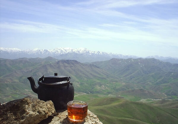 چل چمه-چهل چشمه-پیشخورانه-کانی زلیخا-کردستان-کردستان ایران-زاگرس-زیباترین مناطق