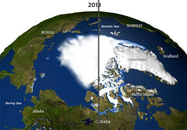 Before-After-Arctic-sea-ice-before-and-after-record-low-interactive-map