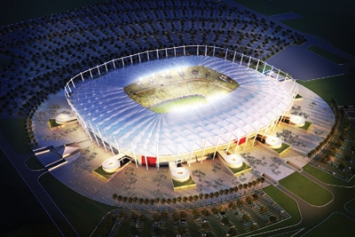 brazil-world-cup-stadium-solar-power