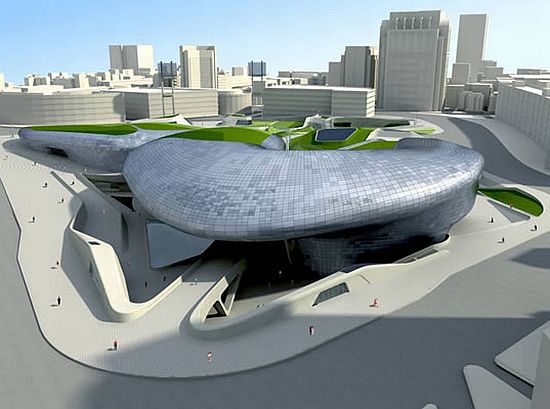 dongdaemun-design-park-plaza 2